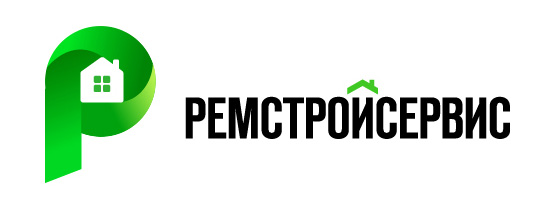 Ремстройсервис